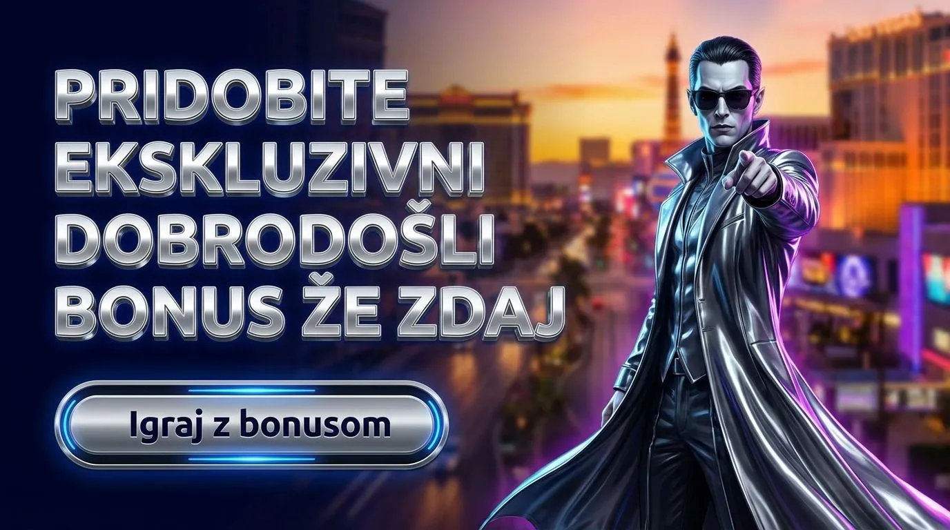 Roobet Casino